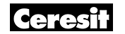 Ceresit