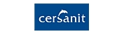 Cersanit