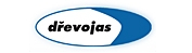 Drevojas