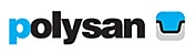 Polysan