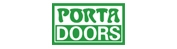 Porta