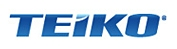 Teiko